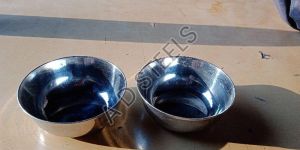 Stainless Steel Bowl