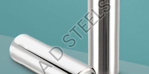 900 Ml Stainless Steel Water Bottle