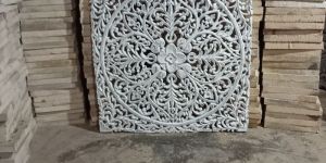 Wall decor 24