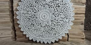 Wall decor 30
