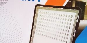 100W LED Flood Light