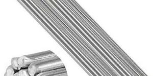 Aluminium Welding Electrodes