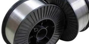 Hardfacing Welding Coil