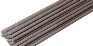Hardfacing Welding Electrodes
