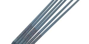 High Tensile Welding Electrodes