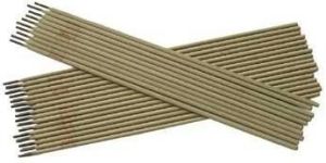 Low Hydrogen Welding Electrodes