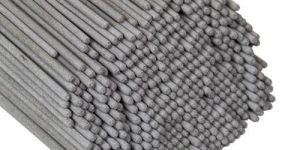 Mild Steel Welding Electrodes