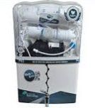 EVA Gold Water Purifier