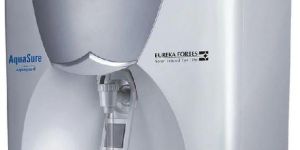 RO UV Water Purifier