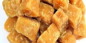 Jaggery Cubes