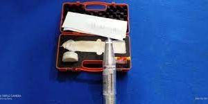 Concrete Test Hammer