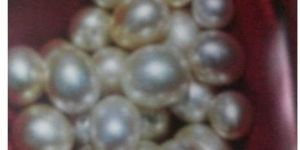 South Sea Pearl