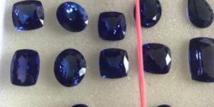 Tanzanite Gemstone