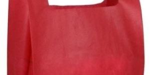 Non Woven Carry Bags