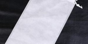Non Woven Shoes Bags