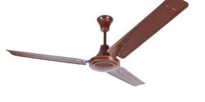 Ceiling Fan