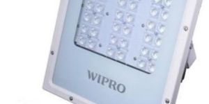 LED Flood Light