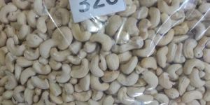 W320 Cashew Nut