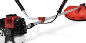 Agriculture Brush Cutter