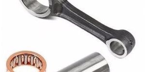 TVS King Connecting Rod