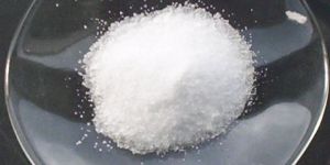 Sodium Sulphate
