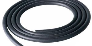 EPDM Rubber Hoses Pipe