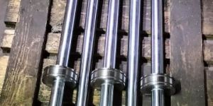 Piston Shaft