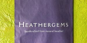 Printed Paper Lifafa