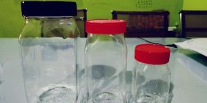 Plastic Lotion Pumps