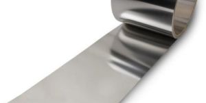 Stainless Steel Shims