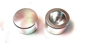 Cylinder Piston