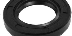 Rubber Oil Seal