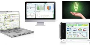 Energy Management System