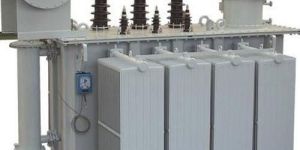 Industrial Transformer