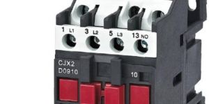 Schneider Power Contactor