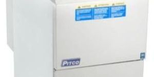 Single Deep Fat Fryer