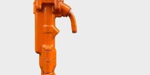 MPB1230 Paving Breaker