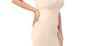 Ladies Full Body Shaper Camisole