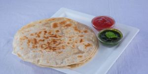 Paratha