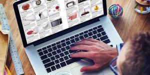 Catalog Processing Services