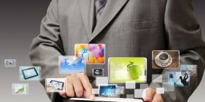 Merchant Acquiring Services