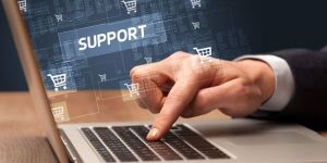 Outbound Customer Support Services