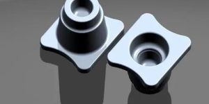 Carbon Steel Flanges