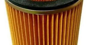 Pvs Paper Air Filter