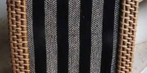 Natural Rattan Photo Frame Stylish Photo Frame from Tradnary