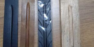 Premium Wooden Incense Stick Holder in Multiple Designs from Tradnary