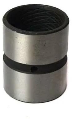 Carbon Steel Excavator Bush