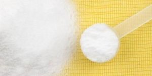 Sodium Oxalate Powder