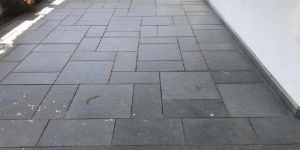 River Wash Kota Stone