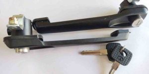 Tata 407 Outer Door Lock